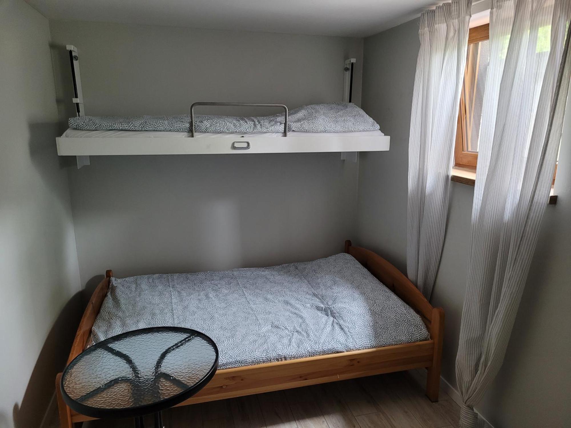 3rooms