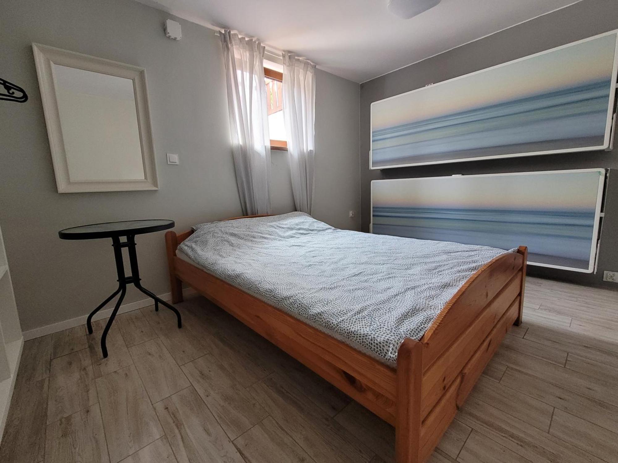 Homestay 3rooms *