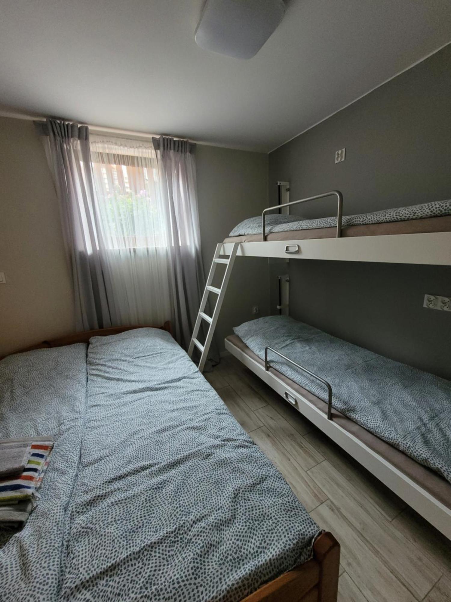 3rooms Homestay