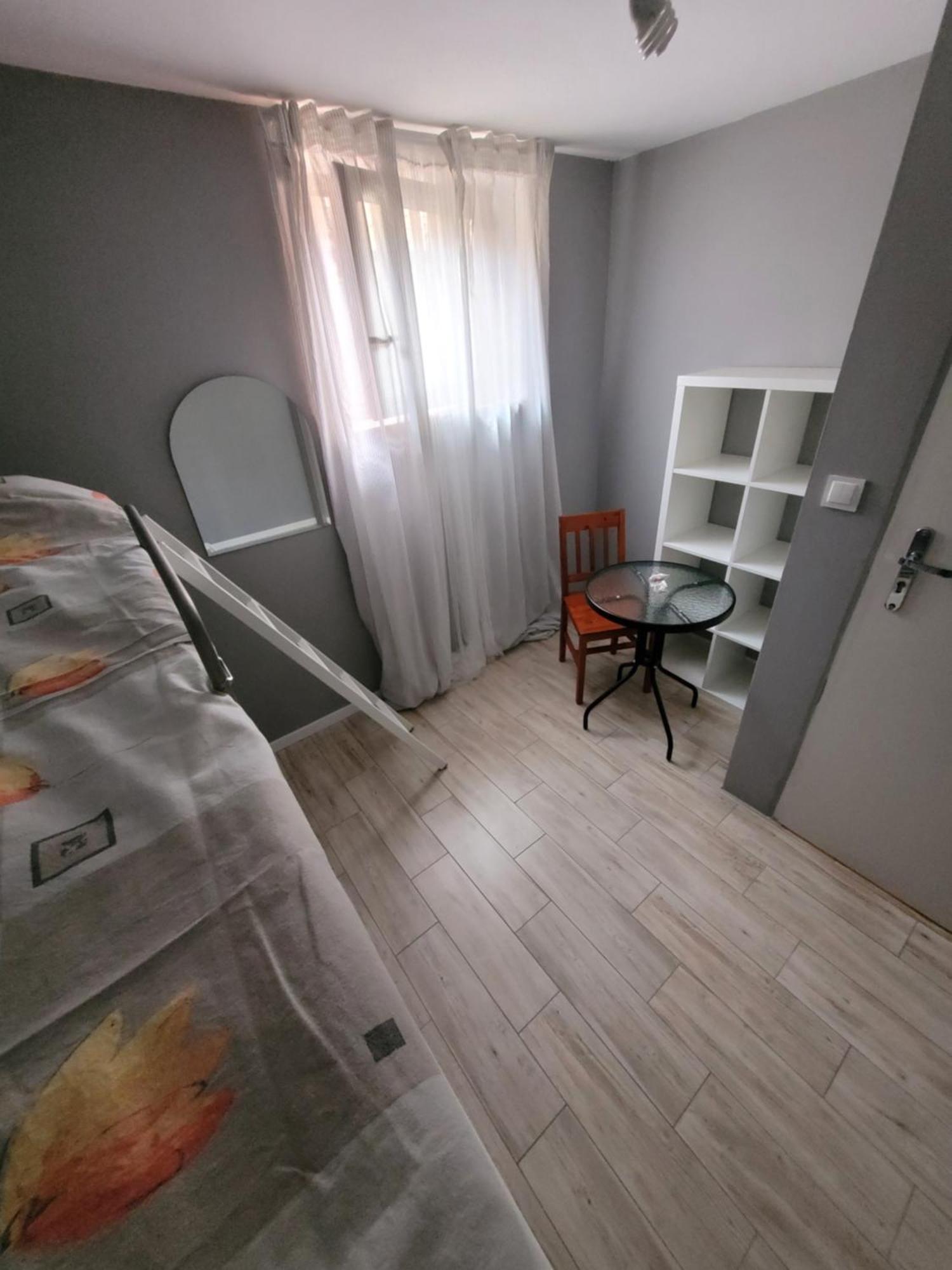 3rooms *
